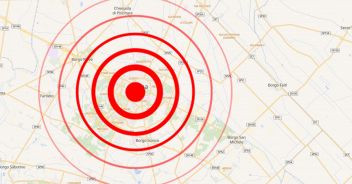 terremoto-latina
