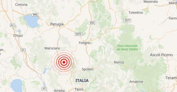 terremoto-perugia-massa-martana
