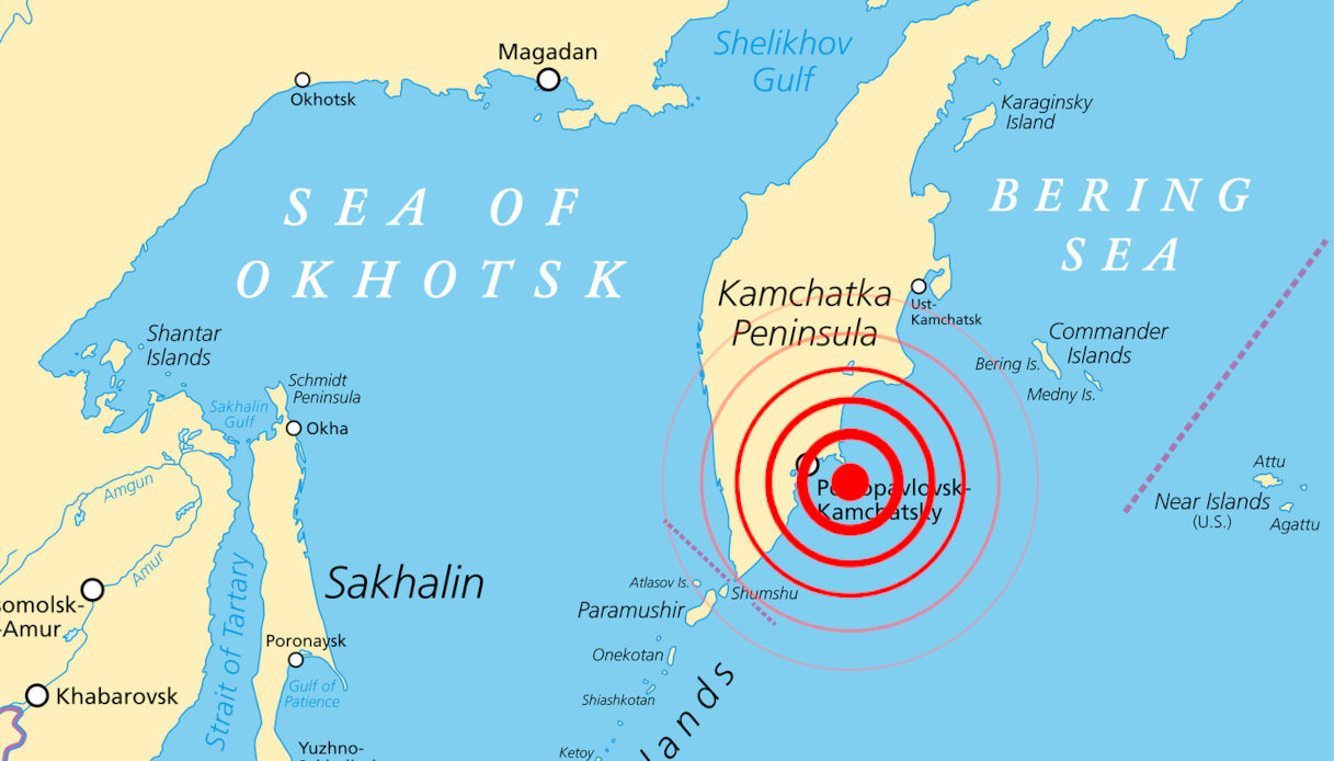 https://wips.plug.it/cips/notizie.virgilio.it/cms/2025/09/terremoto-russia-kamchatka-1.jpg