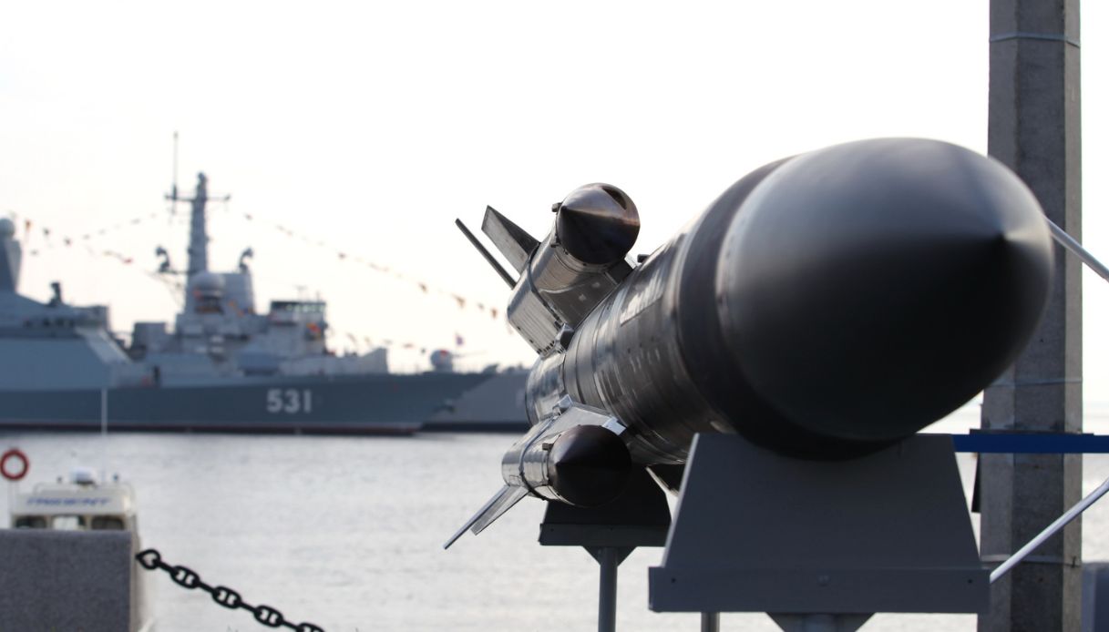 https://wips.plug.it/cips/notizie.virgilio.it/cms/2025/09/tomahawk-missili-ucraina-usa-russia.jpg