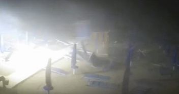 tromba-d-aria-lecce-salento-lido