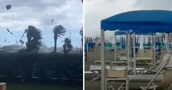 tromba-d-aria-versilia