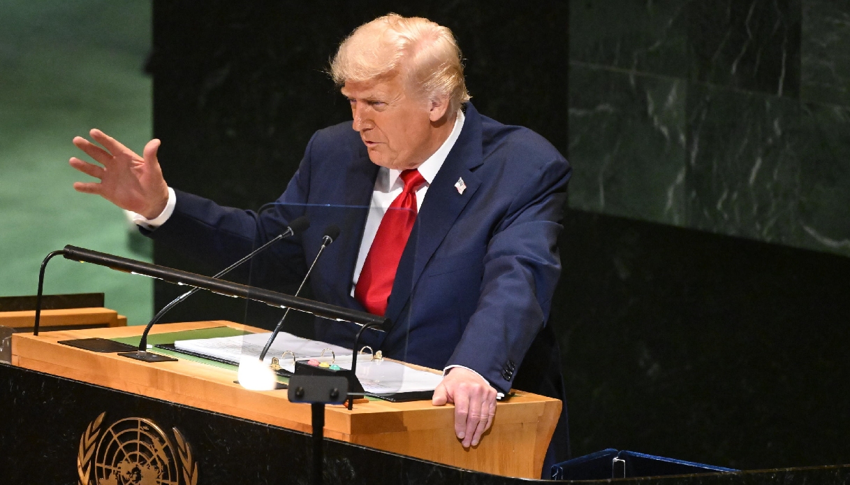 https://wips.plug.it/cips/notizie.virgilio.it/cms/2025/09/trump-discorso-onu.jpg