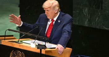 trump-discorso-onu