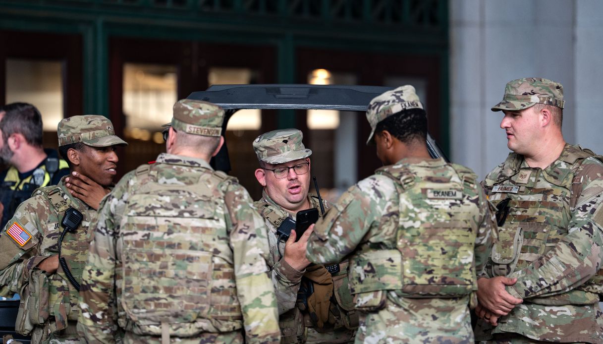 https://wips.plug.it/cips/notizie.virgilio.it/cms/2025/09/trump-guardia-nazionale-portland.jpg