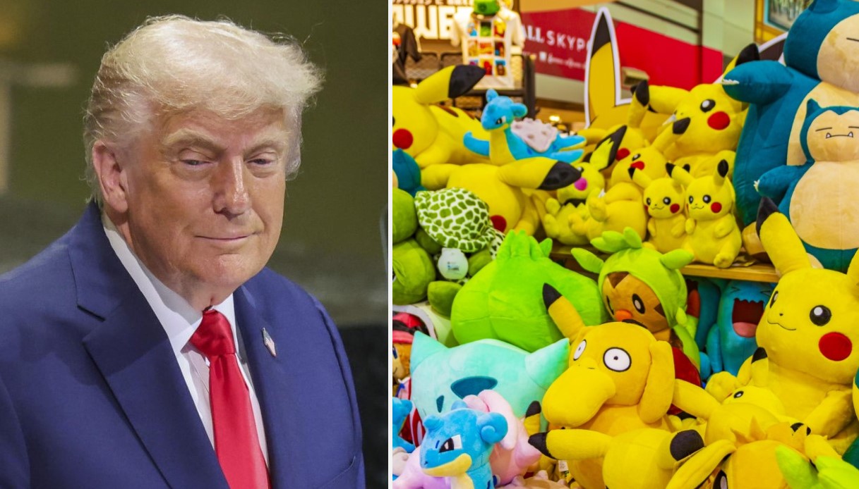 https://wips.plug.it/cips/notizie.virgilio.it/cms/2025/09/trump-immigrati-video-pokemon.jpg