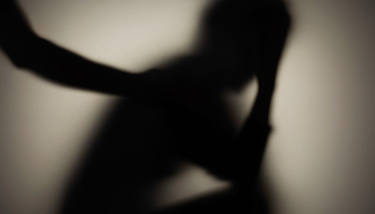 https://wips.plug.it/cips/notizie.virgilio.it/cms/2025/09/turista-violenza-sessuale-albania-durazzo.jpg