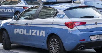 turiste-violenza-sessuale-catania-paterno