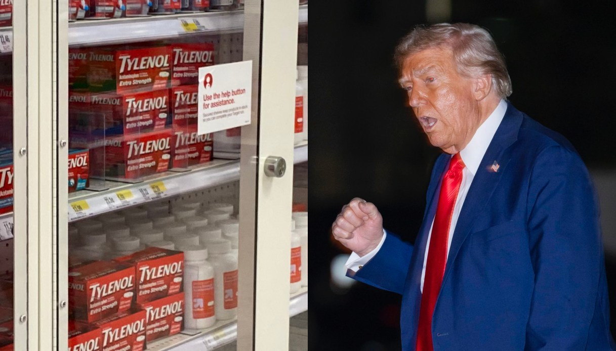 https://wips.plug.it/cips/notizie.virgilio.it/cms/2025/09/tylenol-trump.jpg
