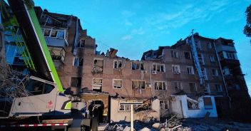 ucraina-russia-droni-morti