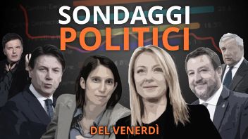 ultimi-sondaggi-politici-oggi-venerdi-19-settembre-2025