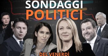 ultimi-sondaggi-politici-oggi-venerdi-26-settembre-2025