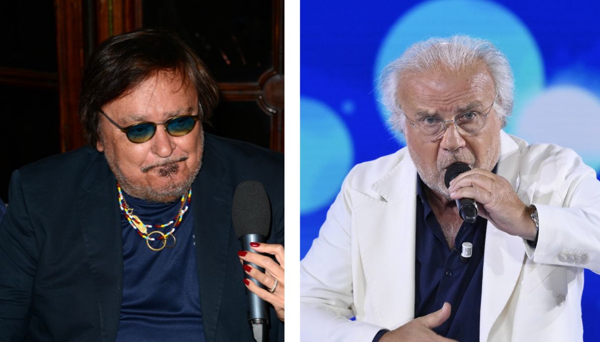 https://wips.plug.it/cips/notizie.virgilio.it/cms/2025/09/umberto-smaila-jerry-cala.jpg