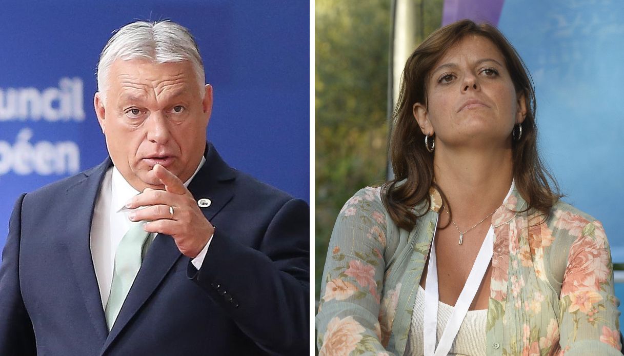 https://wips.plug.it/cips/notizie.virgilio.it/cms/2025/09/ungheria-antifa-ilaria-salis.jpg
