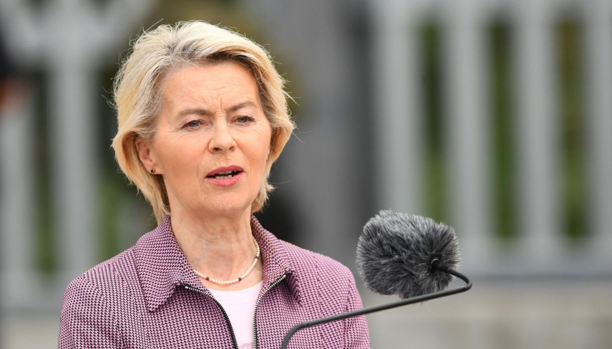 https://wips.plug.it/cips/notizie.virgilio.it/cms/2025/09/ursula-von-der-leyen-gps-2.jpg