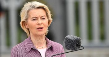 ursula-von-der-leyen-gps-2