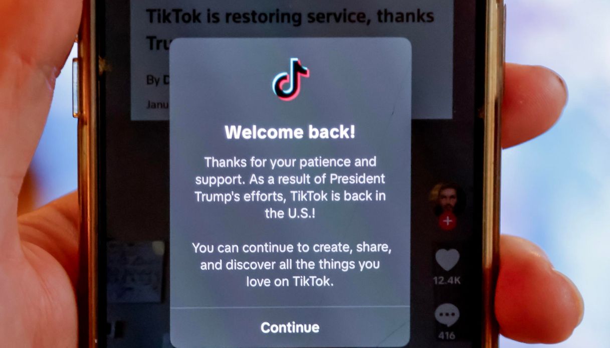https://wips.plug.it/cips/notizie.virgilio.it/cms/2025/09/usa-cina-tiktok.jpg