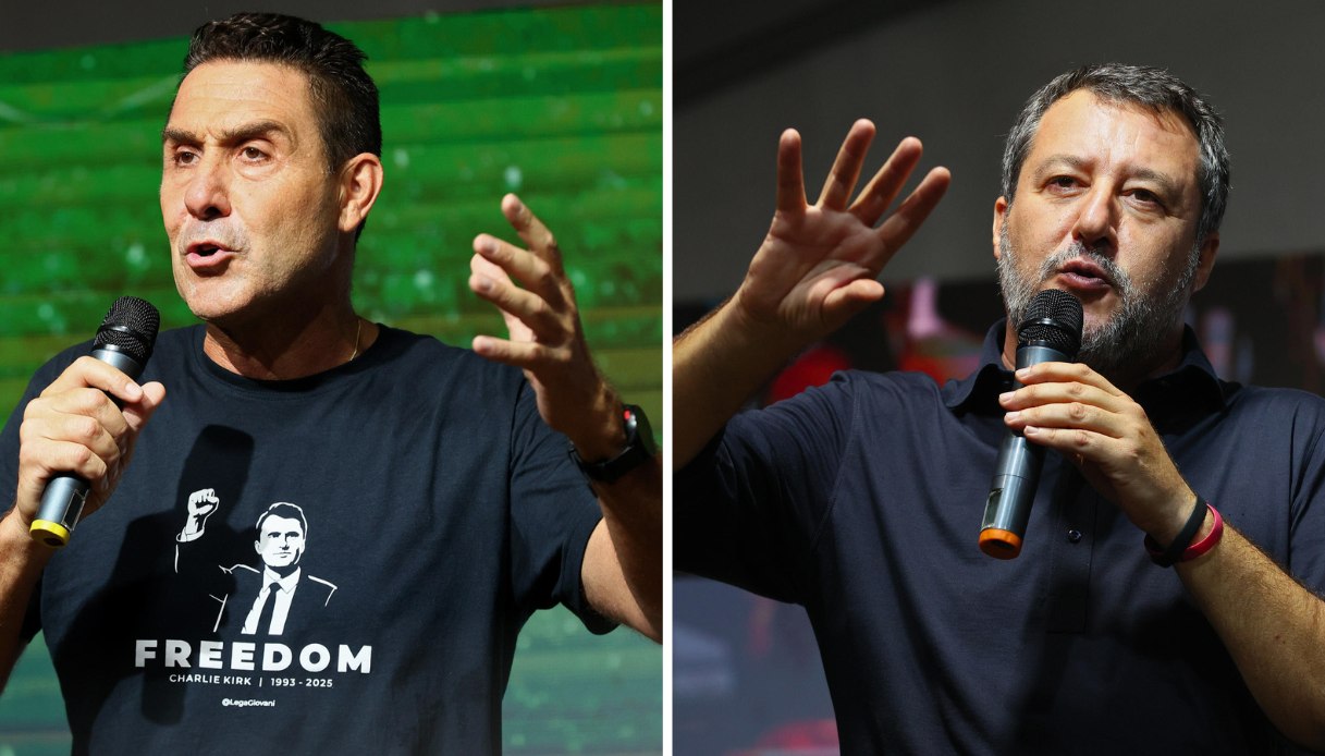 https://wips.plug.it/cips/notizie.virgilio.it/cms/2025/09/vannacci-salvini-pontida-lega-kirk.jpg