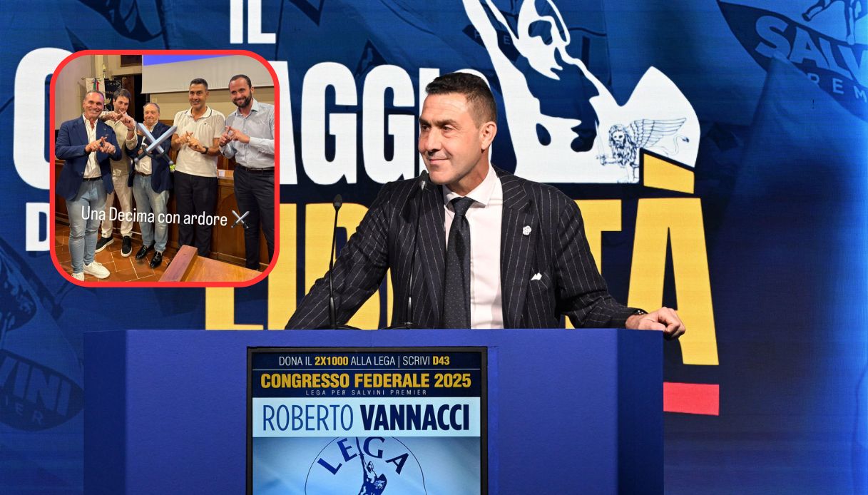 https://wips.plug.it/cips/notizie.virgilio.it/cms/2025/09/vannacci-x-mas.jpg