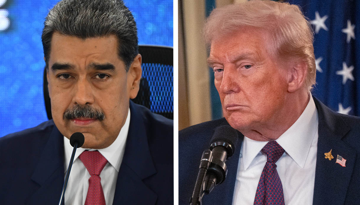 https://wips.plug.it/cips/notizie.virgilio.it/cms/2025/09/venezuela-stato-di-emergenza-usa.jpg