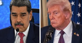 venezuela-stato-di-emergenza-usa