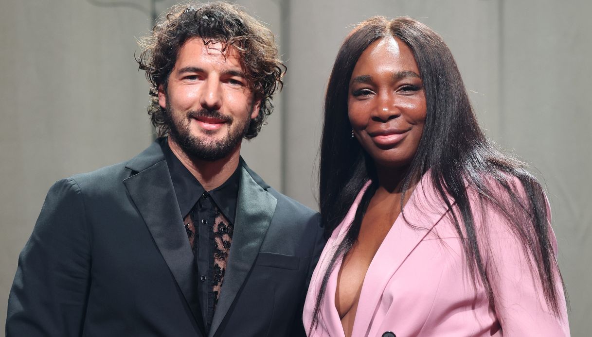 https://wips.plug.it/cips/notizie.virgilio.it/cms/2025/09/venus-williams-andrea-preti-ischia.jpg