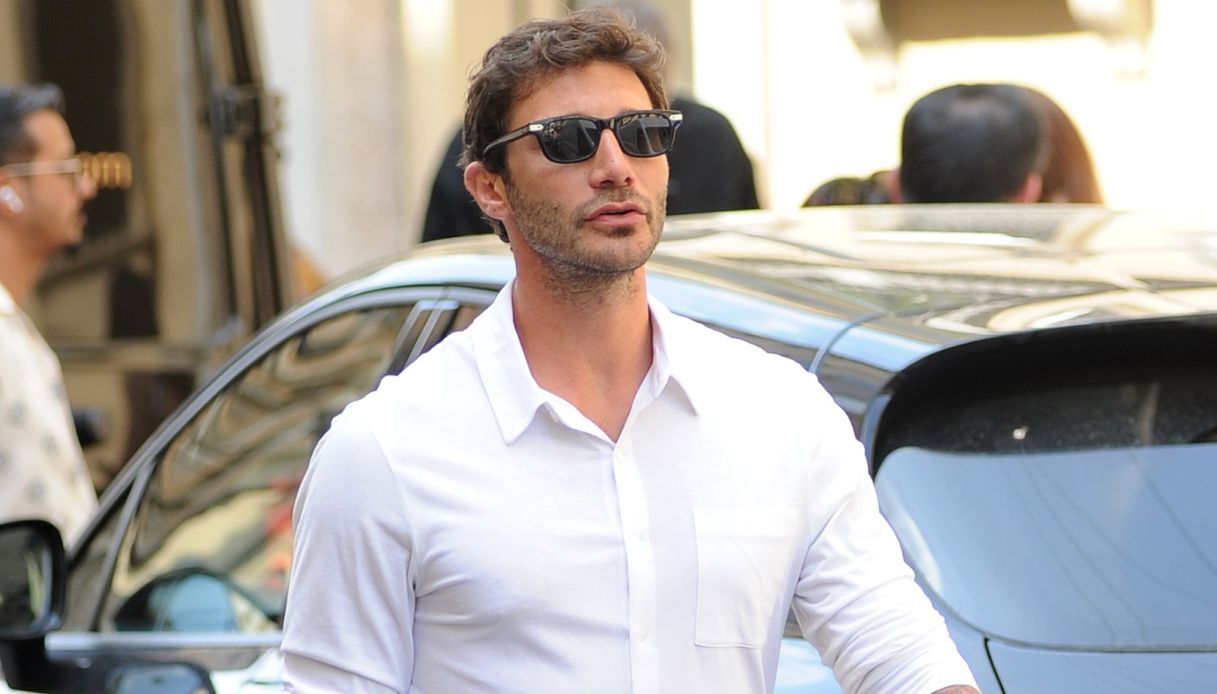 https://wips.plug.it/cips/notizie.virgilio.it/cms/2025/09/video-rubati-stefano-de-martino.jpg