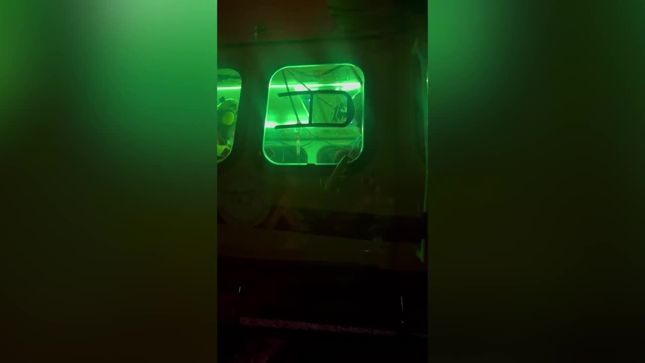 https://wips.plug.it/cips/notizie.virgilio.it/cms/2025/09/video_bc6378490492112.jpg