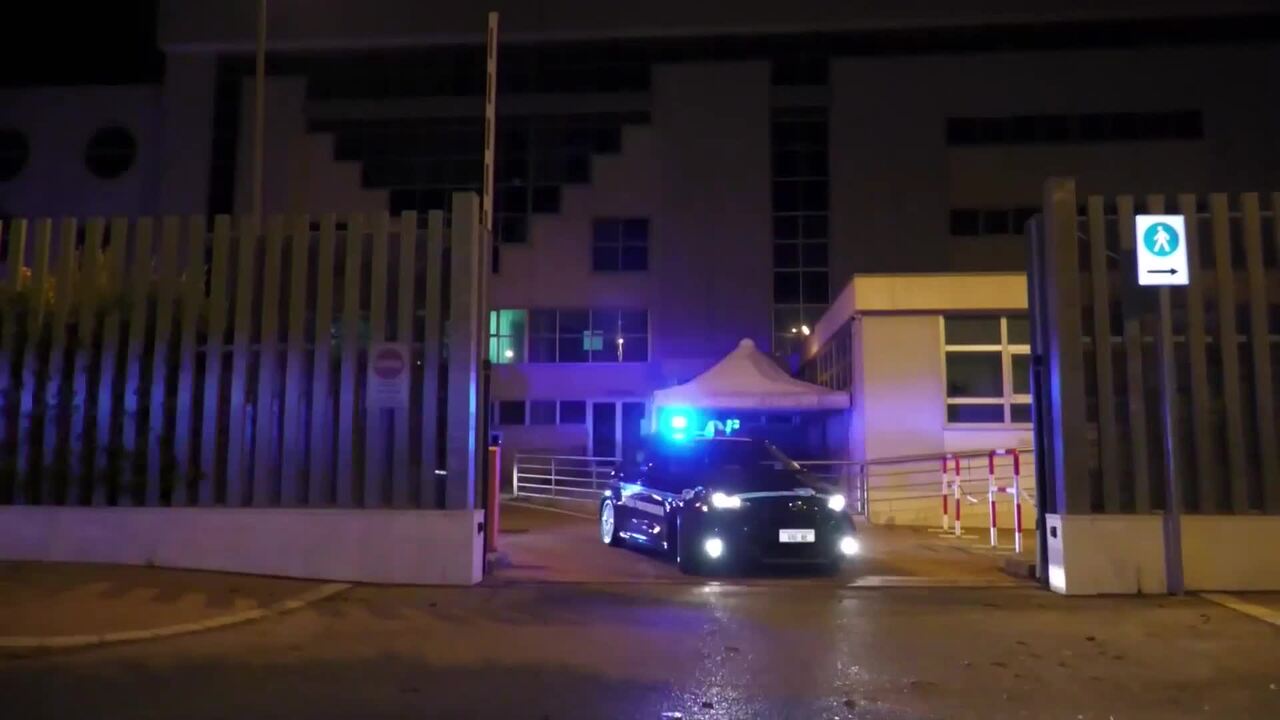 https://wips.plug.it/cips/notizie.virgilio.it/cms/2025/09/video_bc6378512600112.jpg