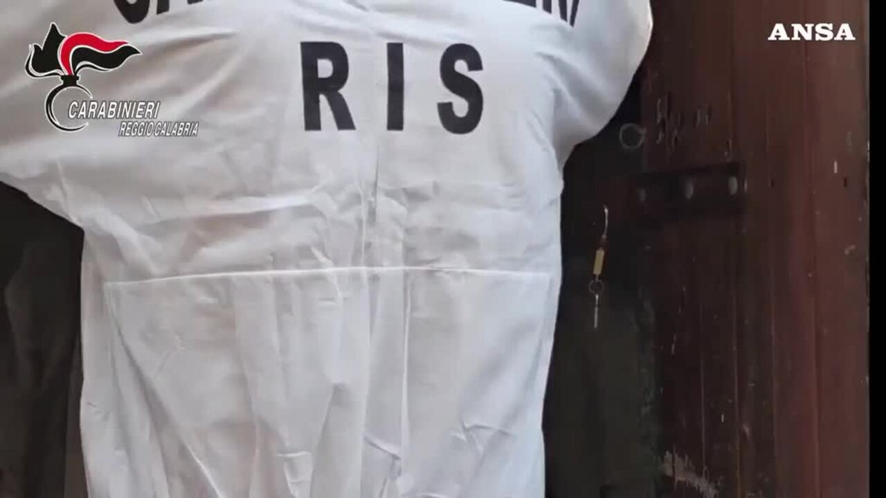 https://wips.plug.it/cips/notizie.virgilio.it/cms/2025/09/video_bc6379309884112.jpg