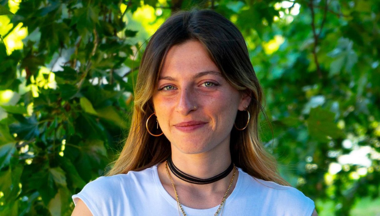 https://wips.plug.it/cips/notizie.virgilio.it/cms/2025/09/virginia-libero.jpg