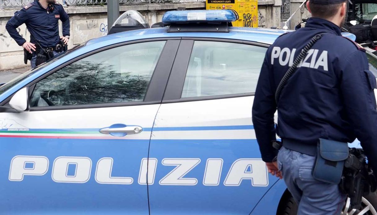 Figlio del noto commerciante sequestrato a Vittoria da uomini incappucciati, fuga in auto: "Vogliamo solo lui"