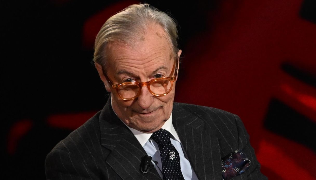 https://wips.plug.it/cips/notizie.virgilio.it/cms/2025/09/vittorio-feltri.jpg