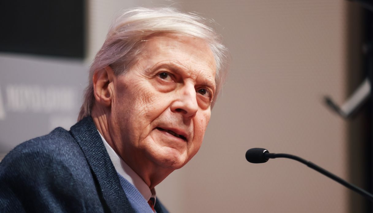 https://wips.plug.it/cips/notizie.virgilio.it/cms/2025/09/vittorio-sgarbi-figlia-evelina-2.jpg