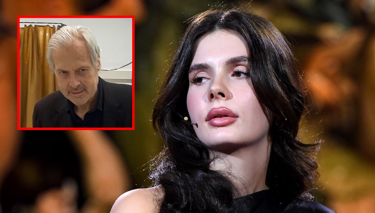 https://wips.plug.it/cips/notizie.virgilio.it/cms/2025/09/vittorio-sgarbi-figlia-evelina-3.jpg