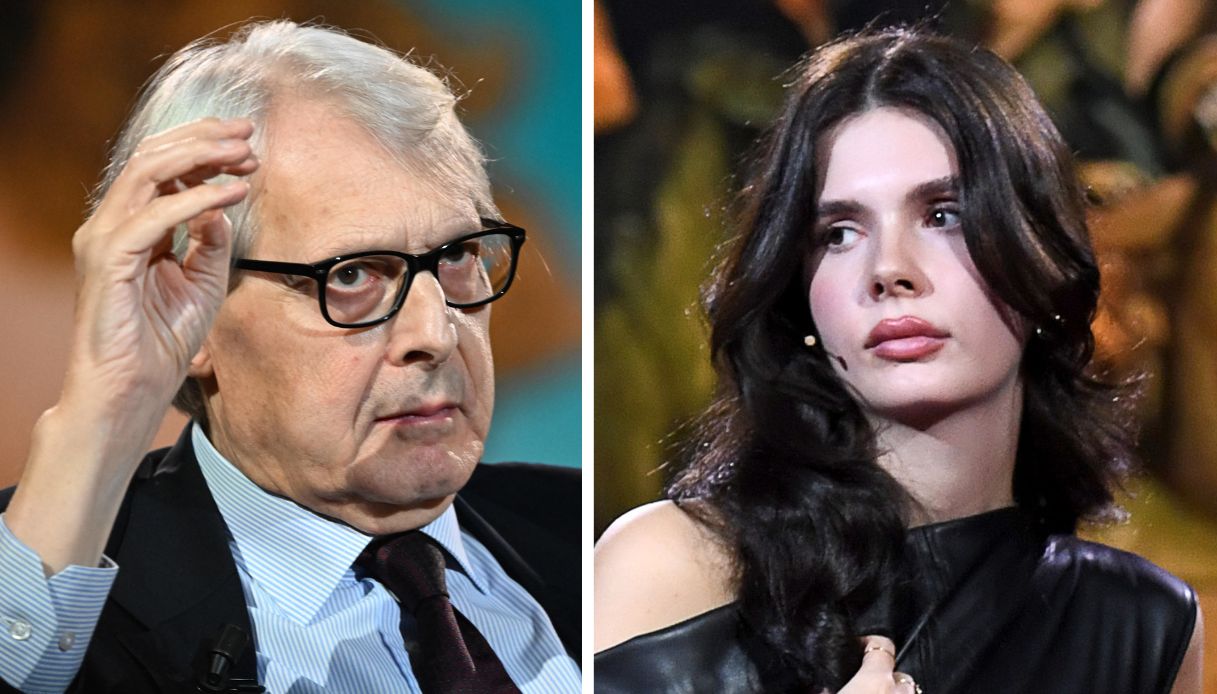 https://wips.plug.it/cips/notizie.virgilio.it/cms/2025/09/vittorio-sgarbi-figlia-evelina-barbara-hary.jpg