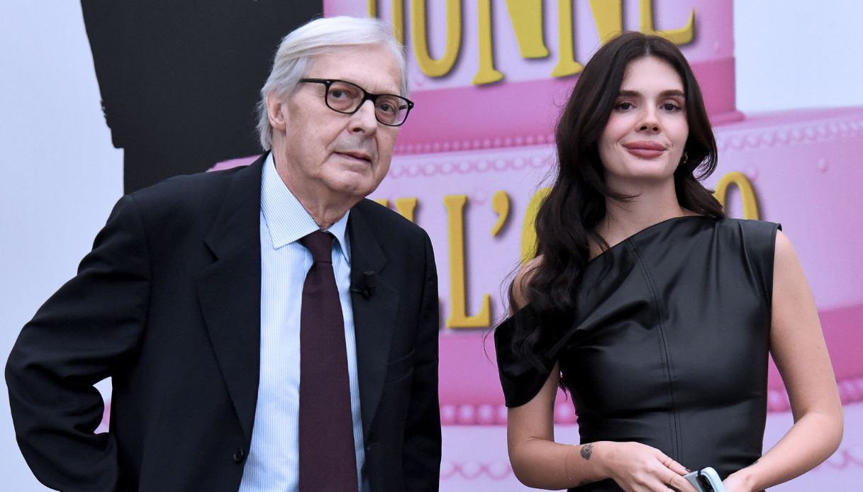 https://wips.plug.it/cips/notizie.virgilio.it/cms/2025/09/vittorio-sgarbi-figlia-evelina-matrimonio-sabrina-colle.jpg