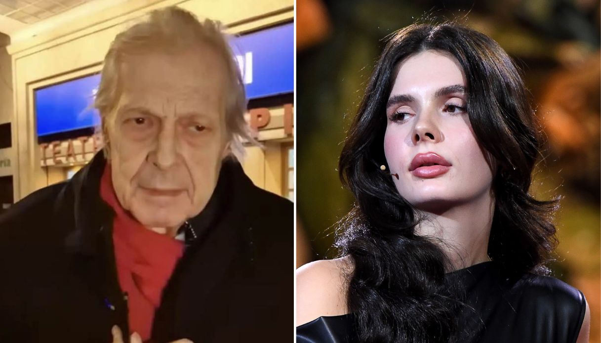 https://wips.plug.it/cips/notizie.virgilio.it/cms/2025/09/vittorio-sgarbi-figlia-evelina.jpg