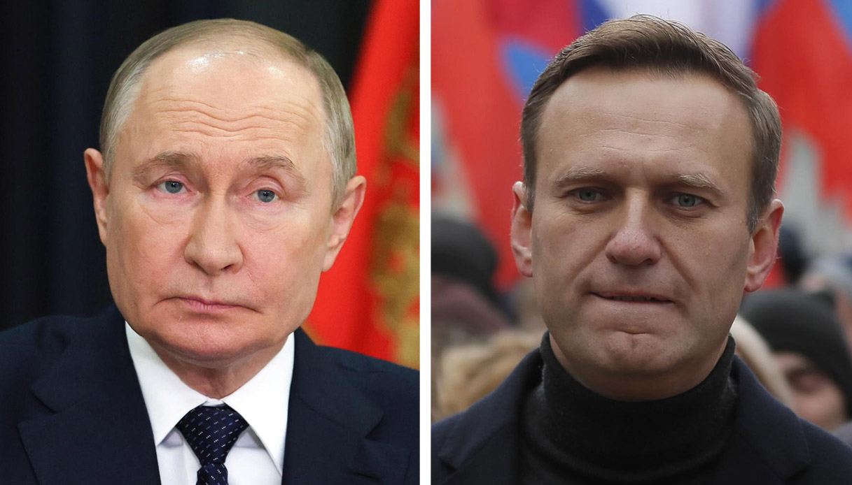 https://wips.plug.it/cips/notizie.virgilio.it/cms/2025/09/vladimir-putin-alexei-navalny.jpg