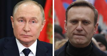 vladimir-putin-alexei-navalny