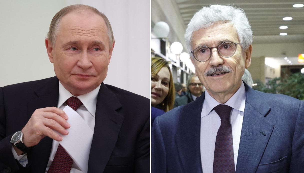 https://wips.plug.it/cips/notizie.virgilio.it/cms/2025/09/vladimir-putin-massimo-dalema.jpg