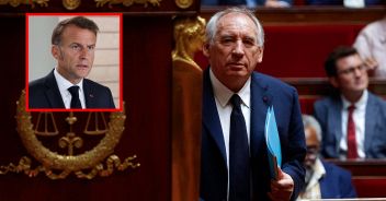 voto-di-fiducia-francia-voto di fiducia francia bayrou