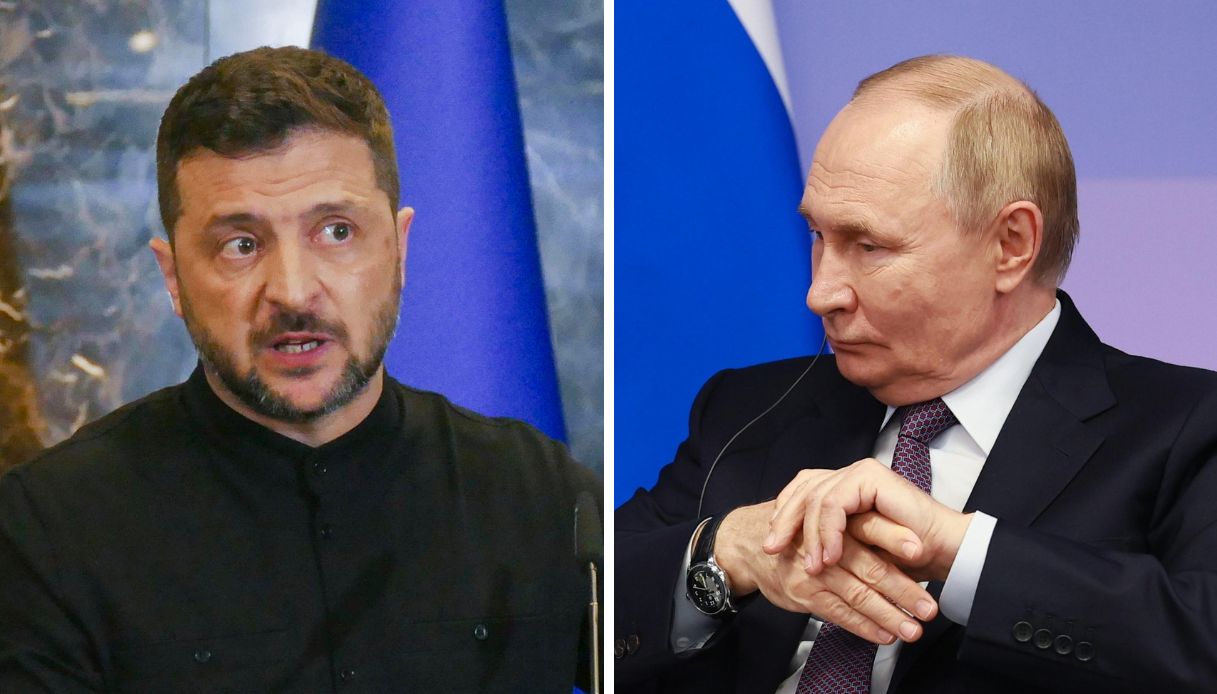 https://wips.plug.it/cips/notizie.virgilio.it/cms/2025/09/zelensky-putin-kiev-mosca.jpg