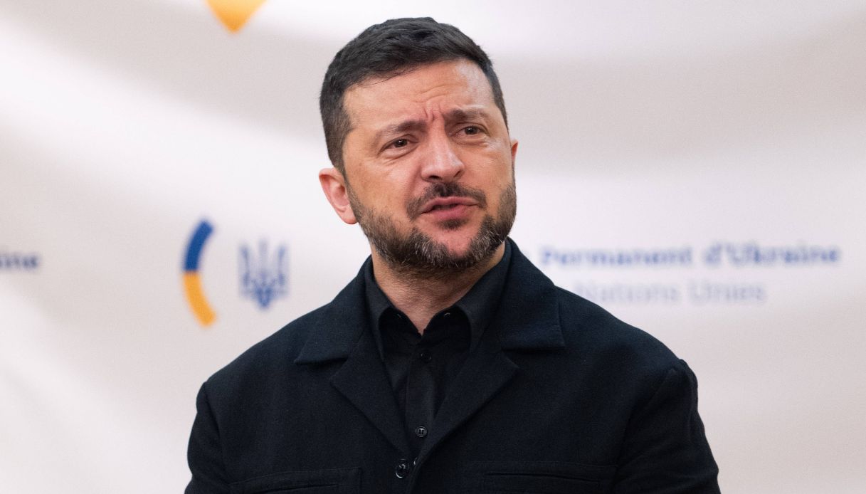 https://wips.plug.it/cips/notizie.virgilio.it/cms/2025/09/zelensky-ucraina-italia-droni.jpg