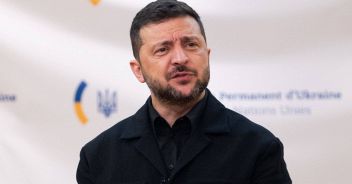 zelensky-ucraina-italia-droni