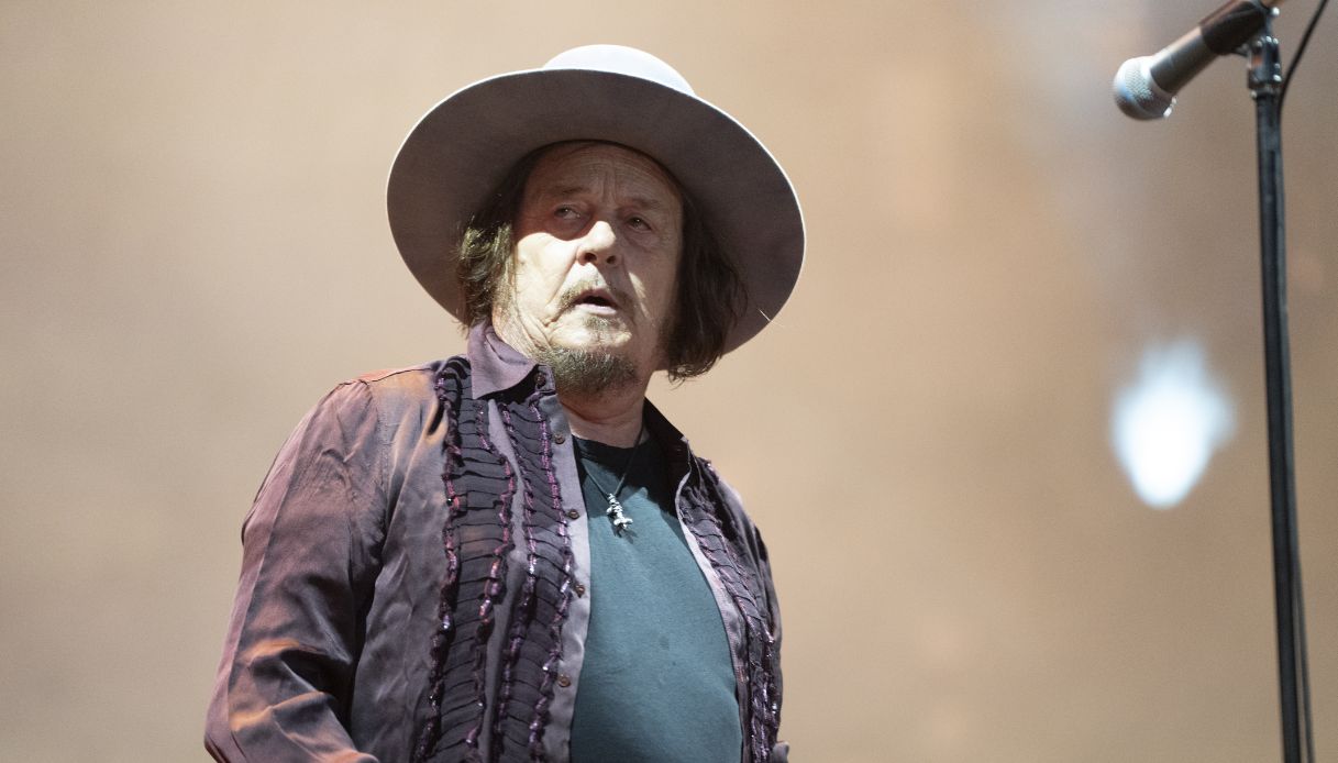 https://wips.plug.it/cips/notizie.virgilio.it/cms/2025/09/zucchero-depressione-separazione.jpg