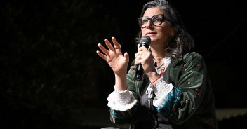 accordo-gaza-francesca-albanese