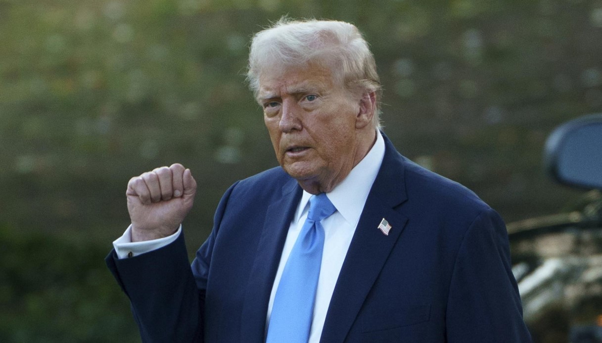 https://wips.plug.it/cips/notizie.virgilio.it/cms/2025/10/accordo-gaza-video-famiglie-ostaggi-donald-trump.jpg