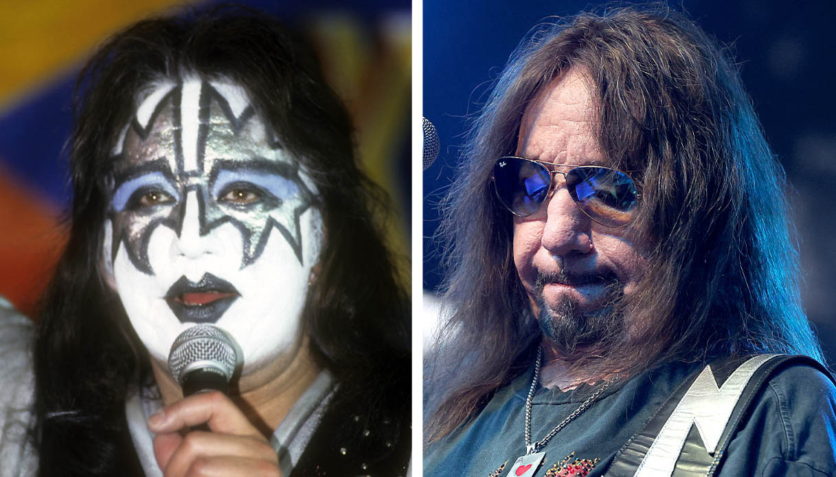 https://wips.plug.it/cips/notizie.virgilio.it/cms/2025/10/ace-frehley-kiss-morto-chitarrista-fondatore.jpg