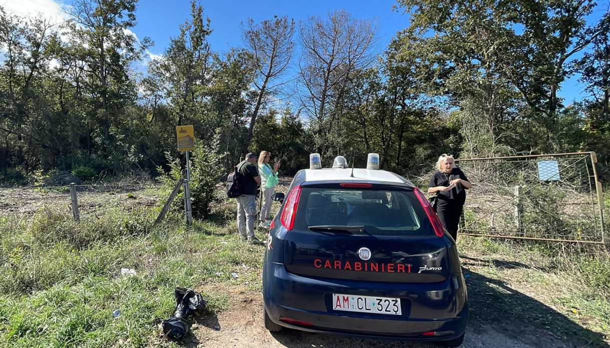 https://wips.plug.it/cips/notizie.virgilio.it/cms/2025/10/aereo-precipitato-aeronautica-militare-sabaudia-morti.jpg